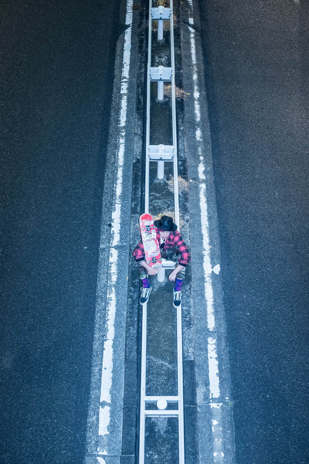 中河原理英 rieinakagawara