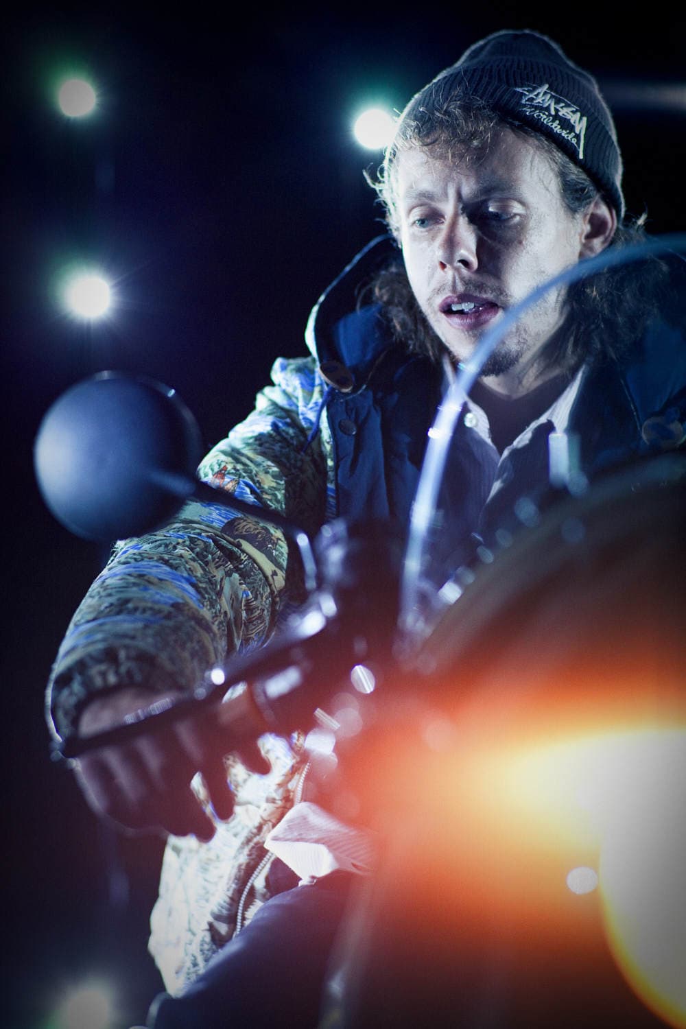 中河原理英 rieinakagawara