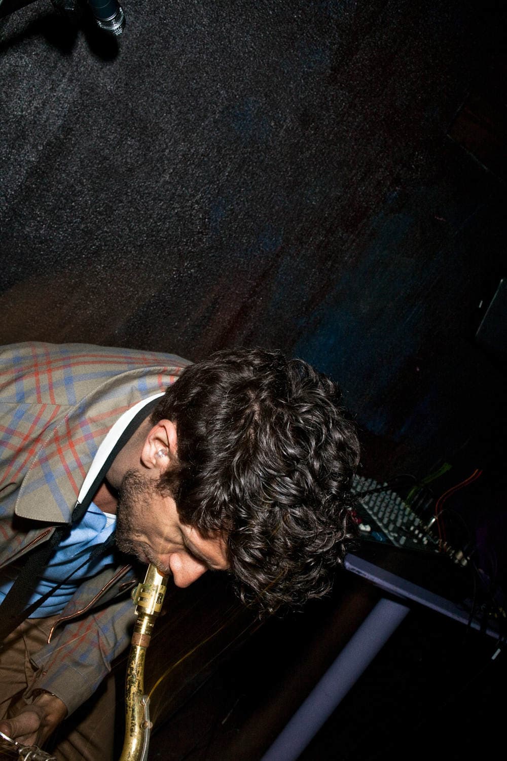 中河原理英 rieinakagawara