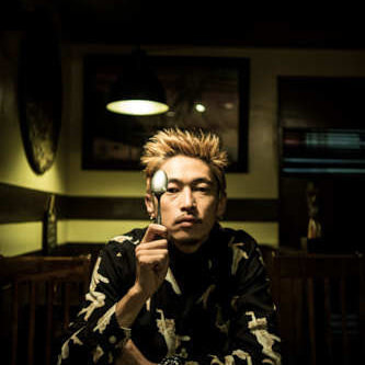 中河原理英 riei nakagawara