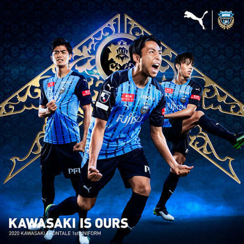 中河原理英 riei nakagawara