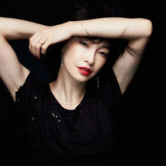 中河原理英 riei nakagawara