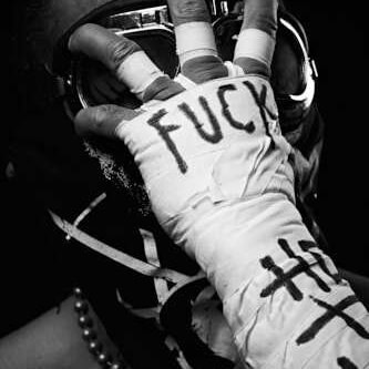 中河原理英 riei nakagawara