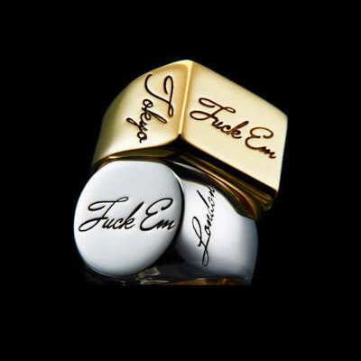 中河原理英 riei nakagawara