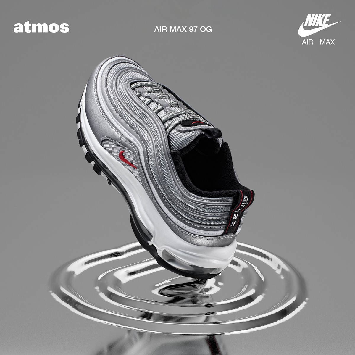 atmos