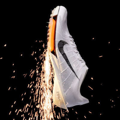 中河原理英 riei nakagawara