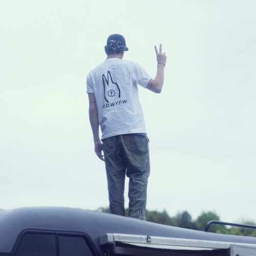 中河原理英 riei nakagawara