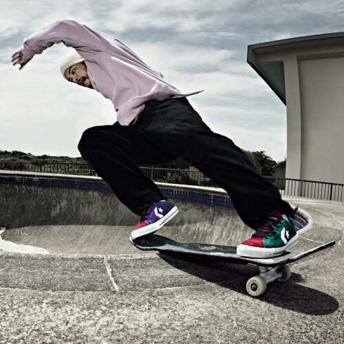 中河原理英 riei nakagawara