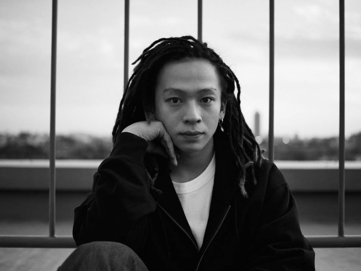vans_ayumu hirano