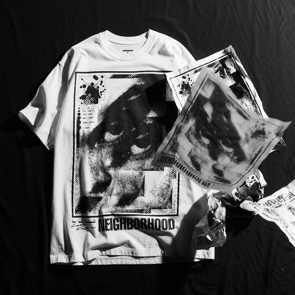NBHD