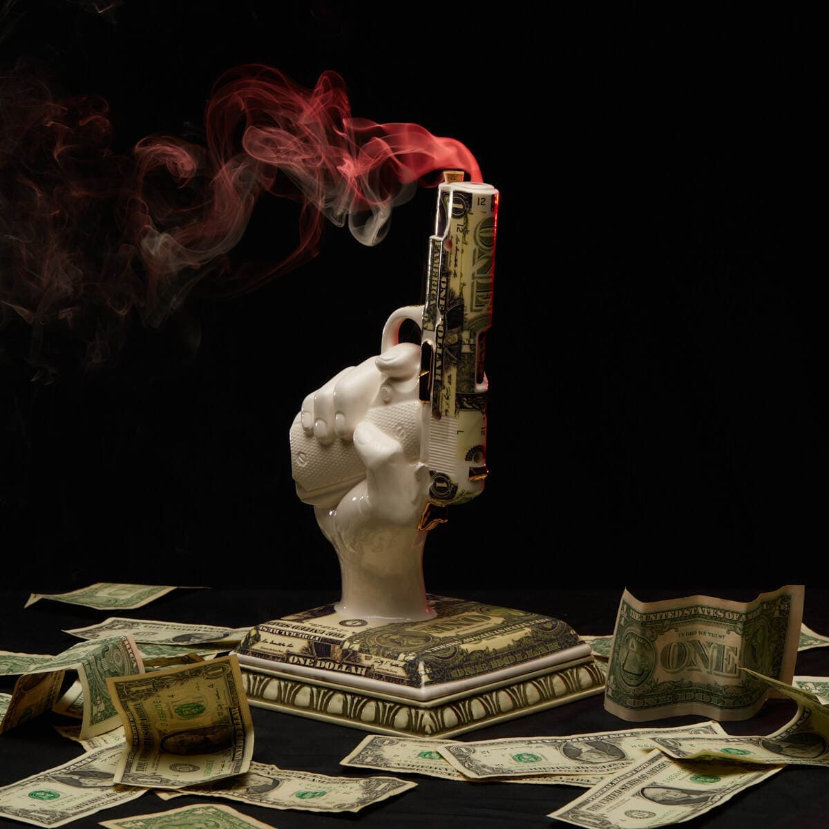 NBHD