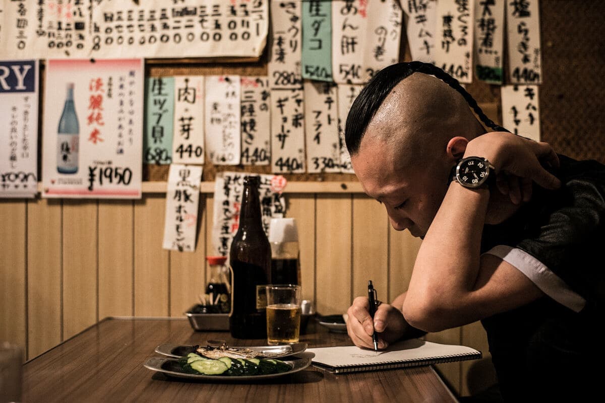 窪塚洋介