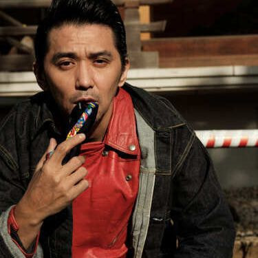 中河原理英 riei nakagawara