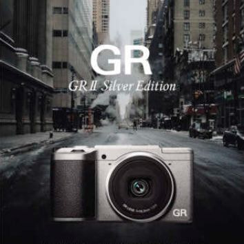 中河原理英 riei nakagawara