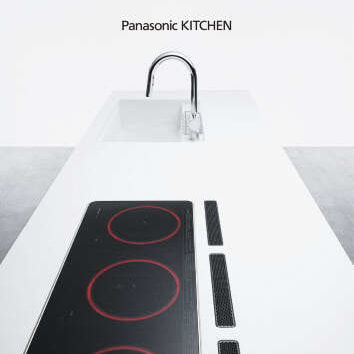 中河原理英 riei nakagawara