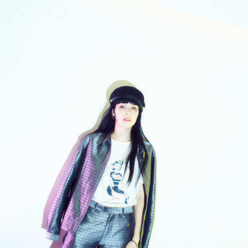 中河原理英 riei nakagawara