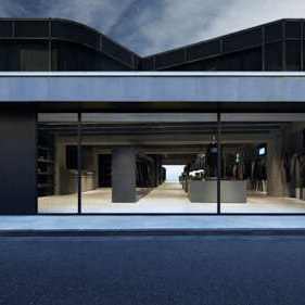 中河原理英 riei nakagawara