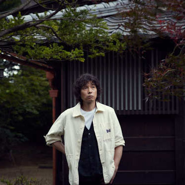 中河原理英 riei nakagawara