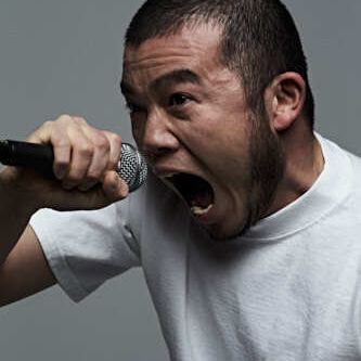 中河原理英 riei nakagawara