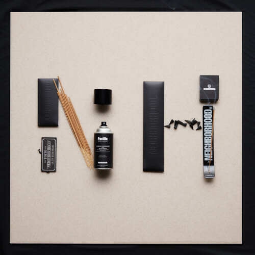 中河原理英 riei nakagawara