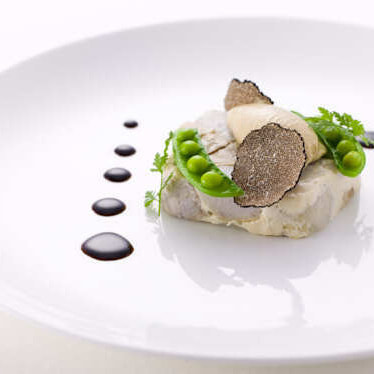 中河原理英 riei nakagawara