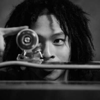 中河原理英 riei nakagawara