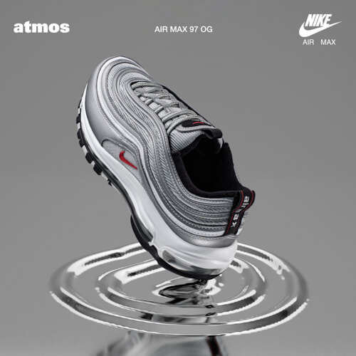 中河原理英 riei nakagawara