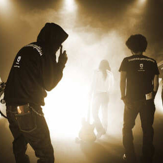 中河原理英 riei nakagawara