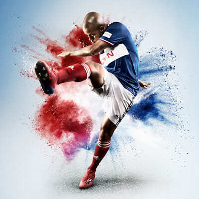 中河原理英 riei nakagawara