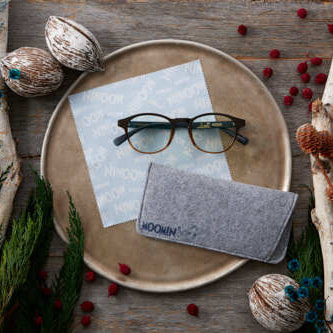 中河原理英 riei nakagawara