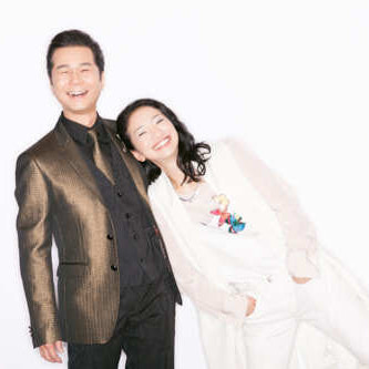 中河原理英 riei nakagawara