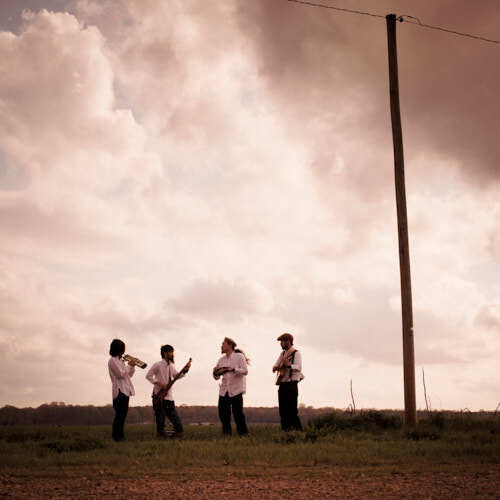 中河原理英 riei nakagawara