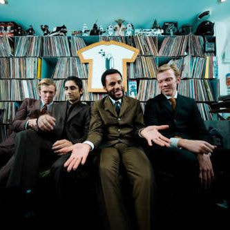 中河原理英 riei nakagawara