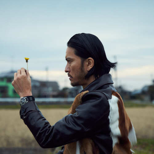 中河原理英 riei nakagawara